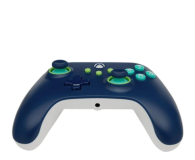 PowerA XS/PC Pad przewodowy - błękit morski XBGP0380-01 - 1294394 - zdjęcie 3
